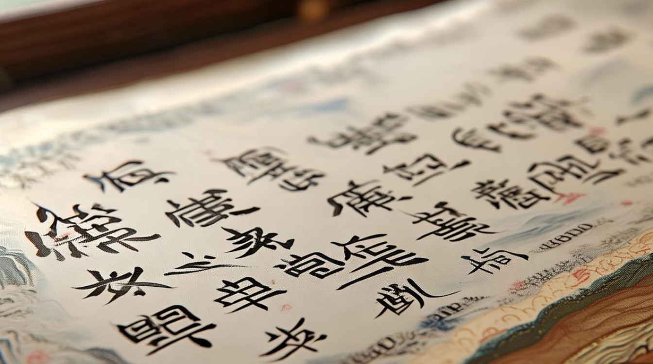 天泽二字蕴含何种深意？