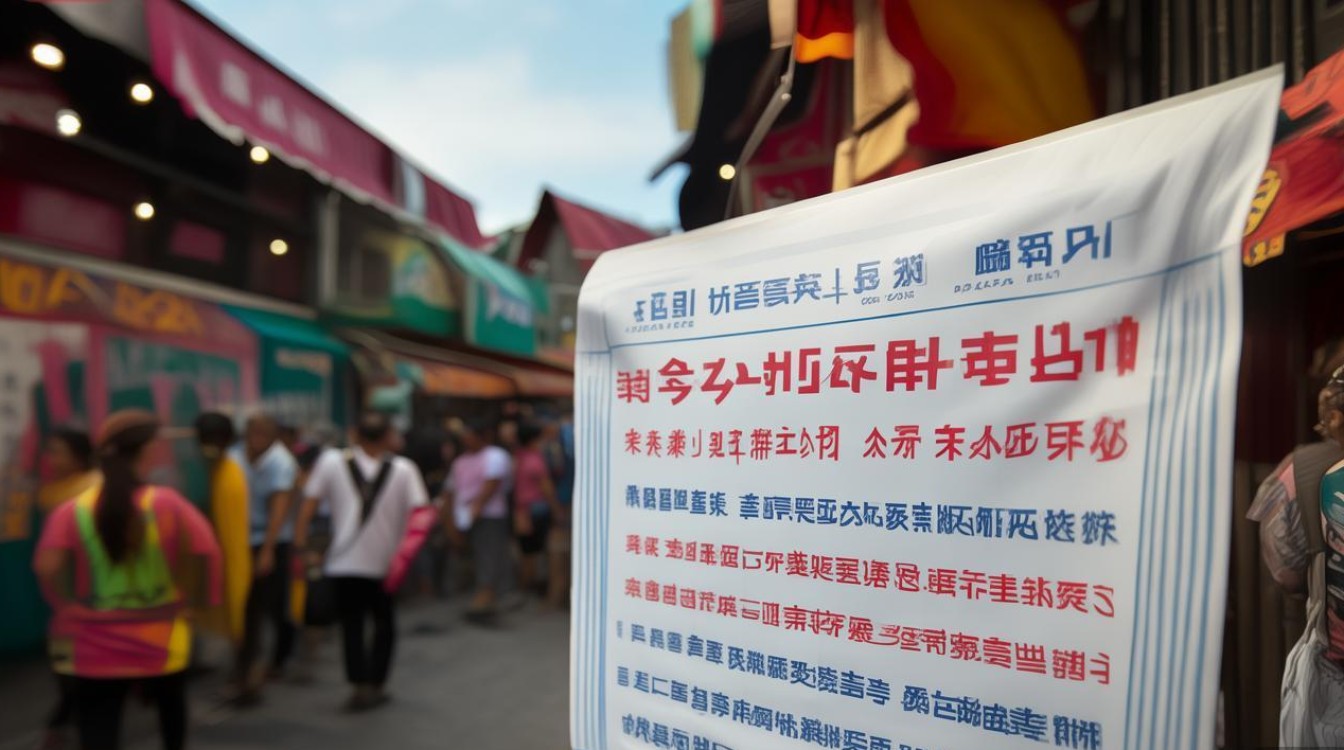 河池公开招聘教师，何时报名？