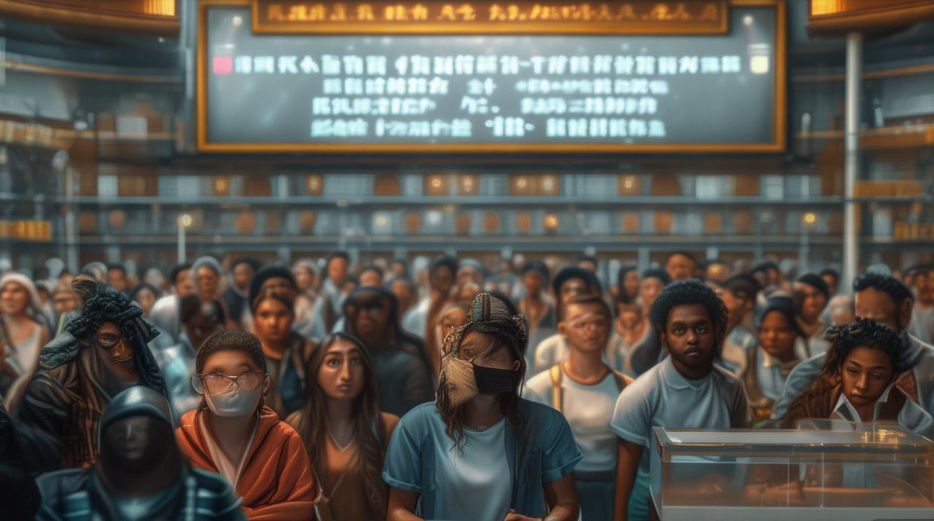 岗位公开招聘如何确保公平公正？