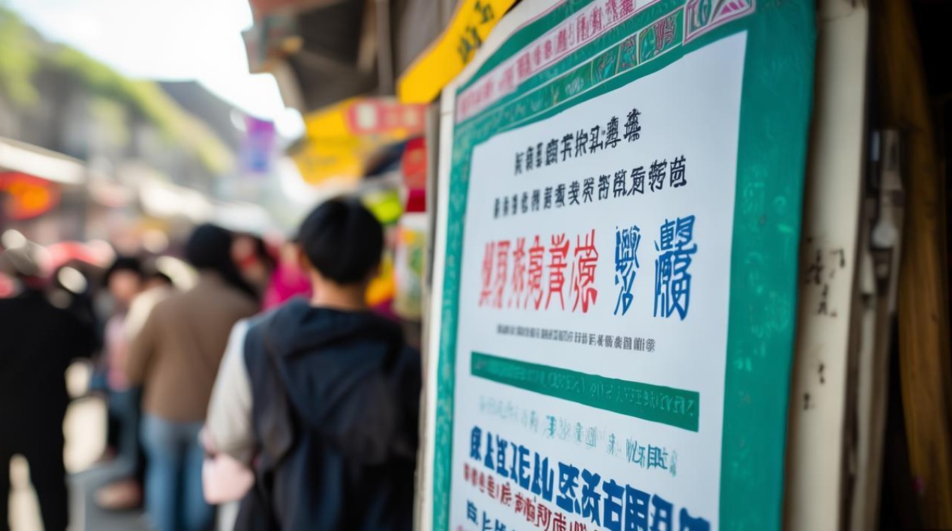 河池公开招聘教师，何时报名？