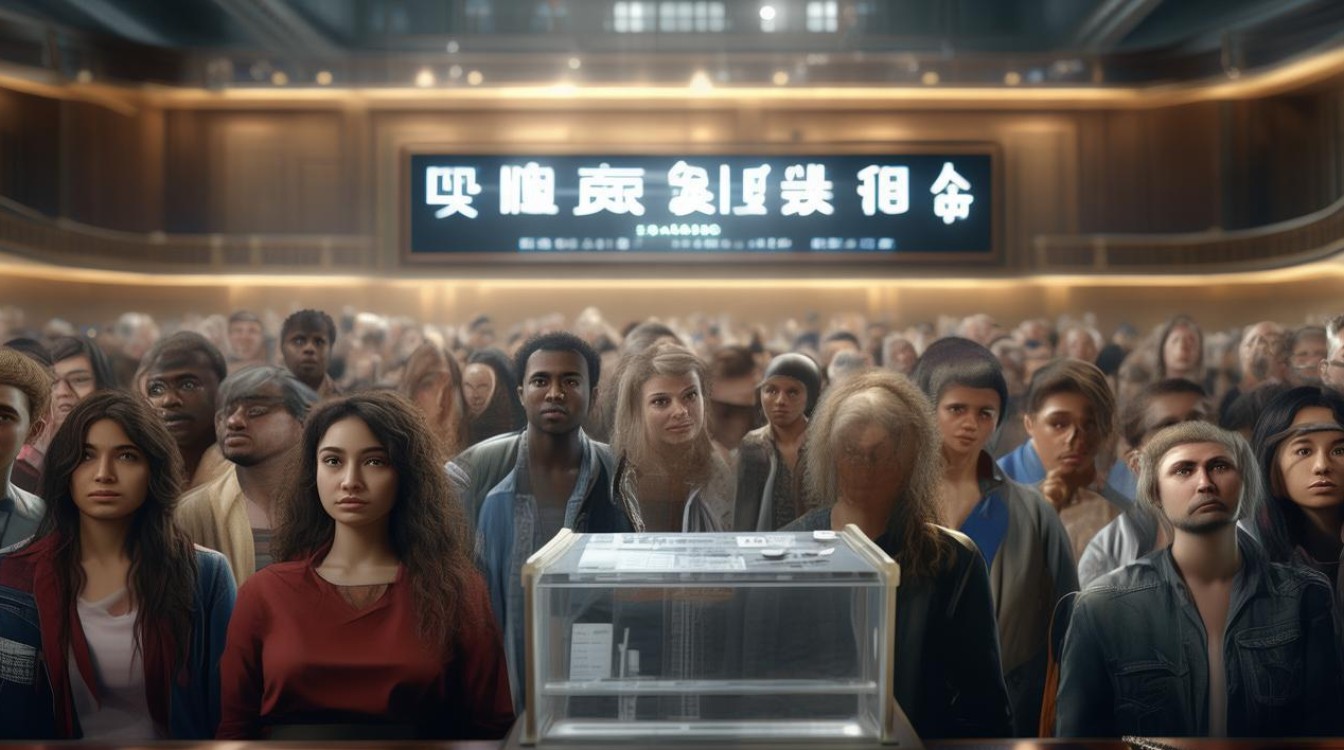 岗位公开招聘如何确保公平公正？