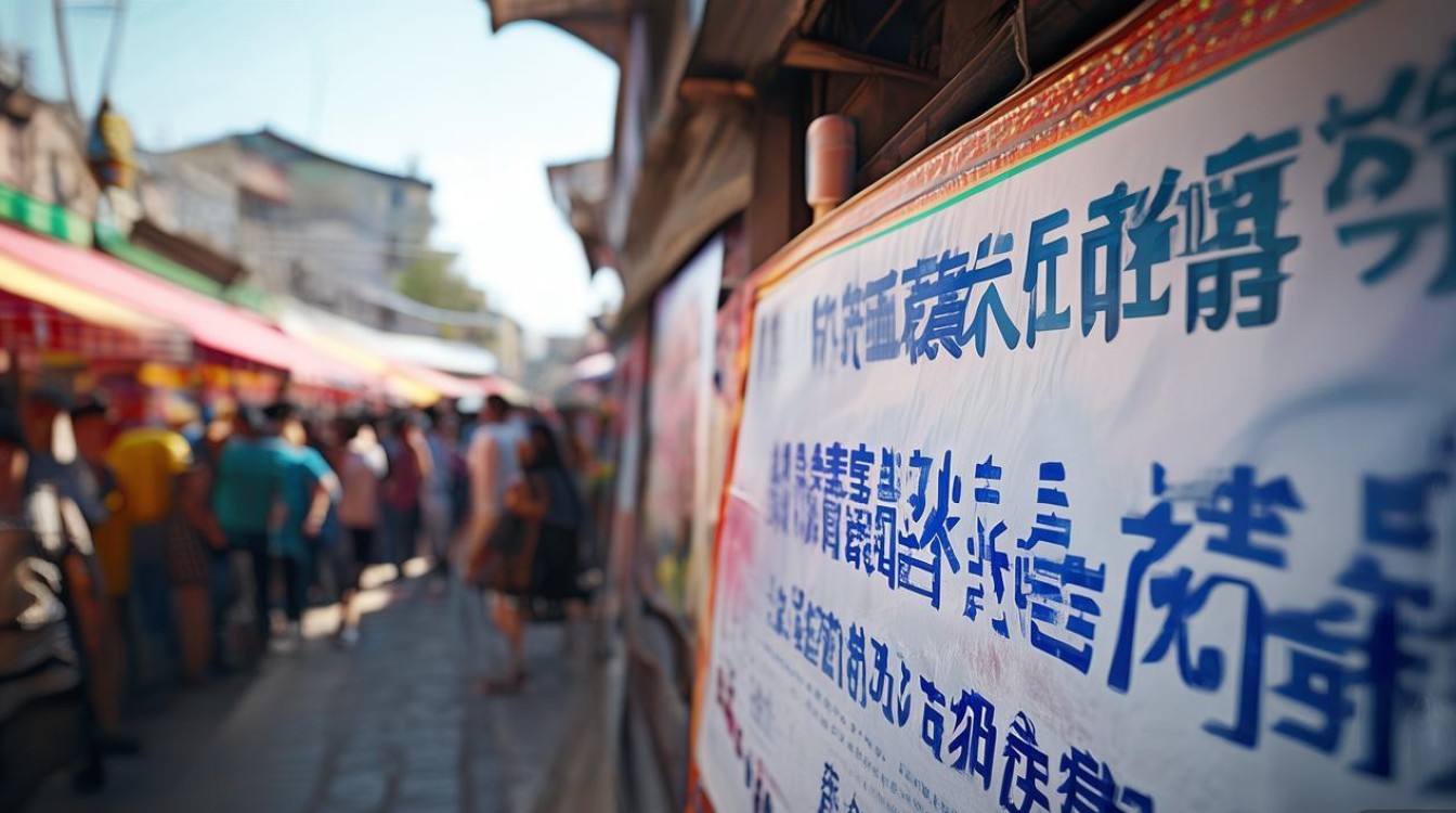 河池公开招聘教师，何时报名？