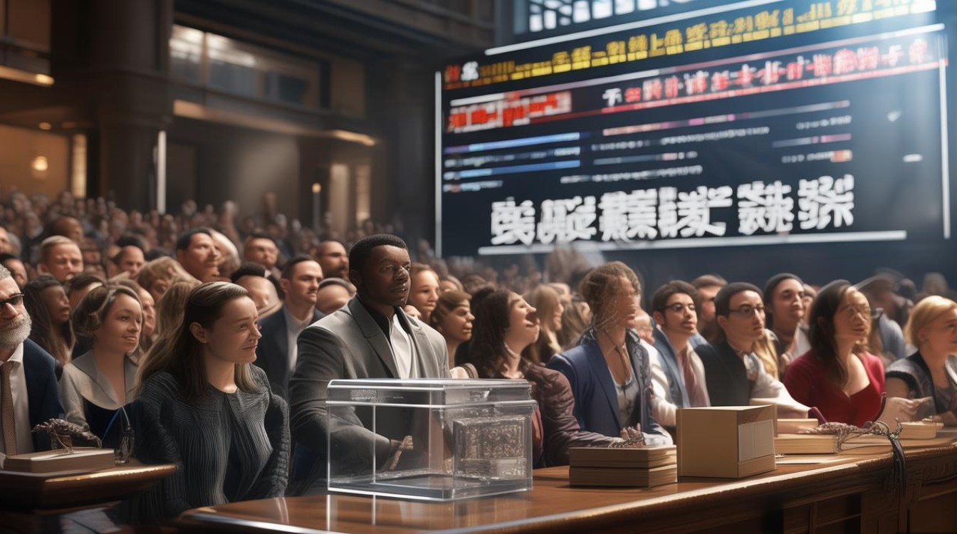 岗位公开招聘如何确保公平公正？