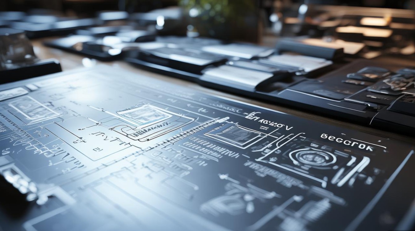 管理最核心的是决策、执行还是人？