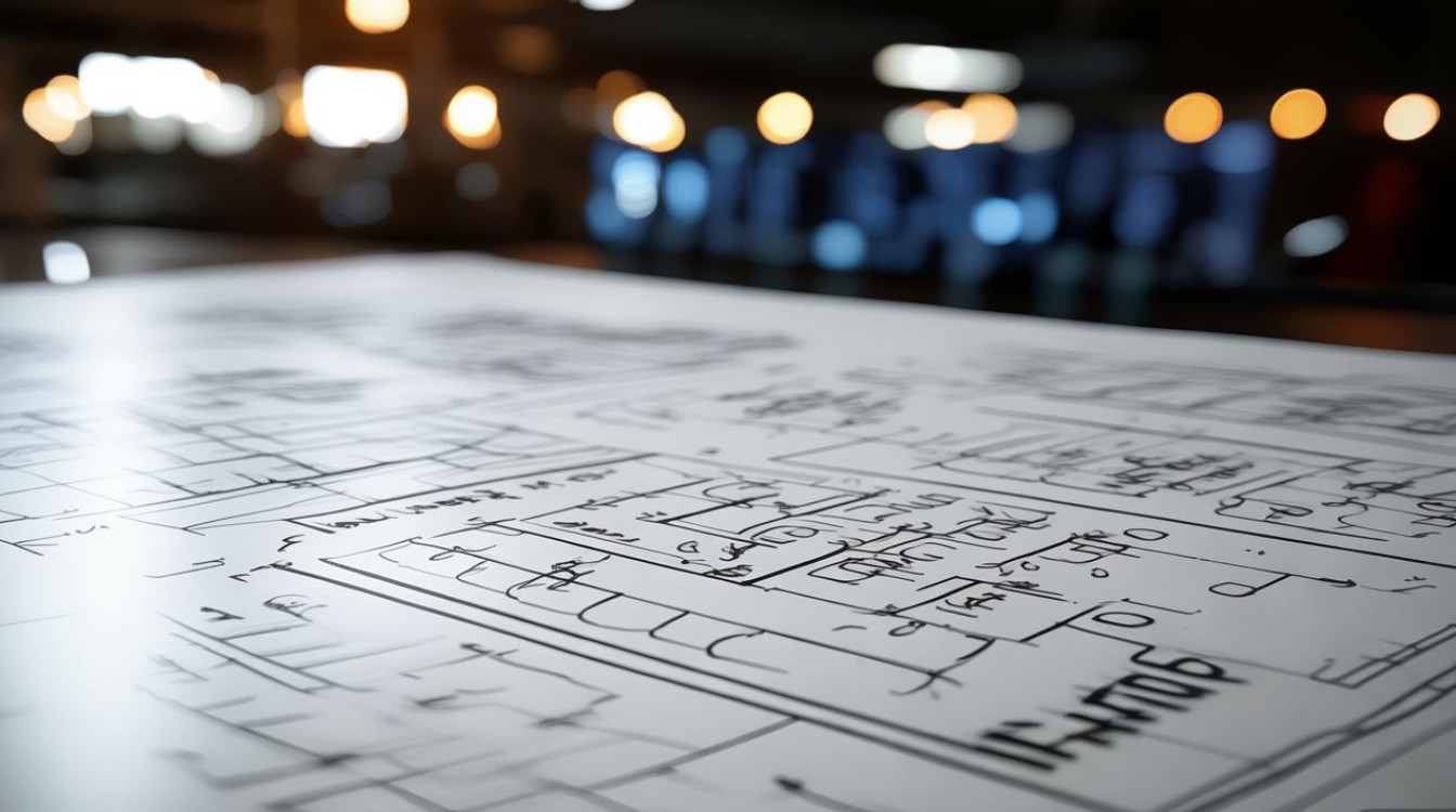 管理最核心的是决策、执行还是人？