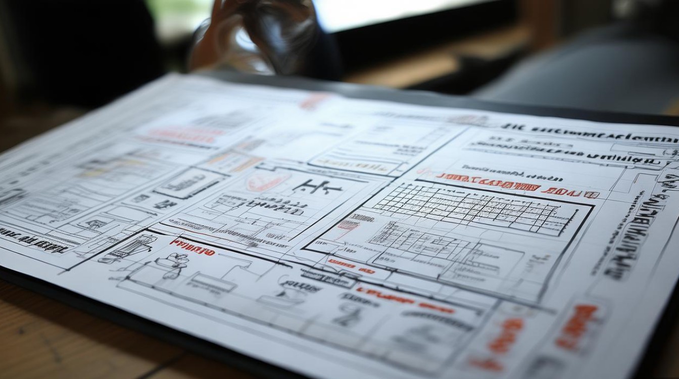 管理最核心的是决策、执行还是人？