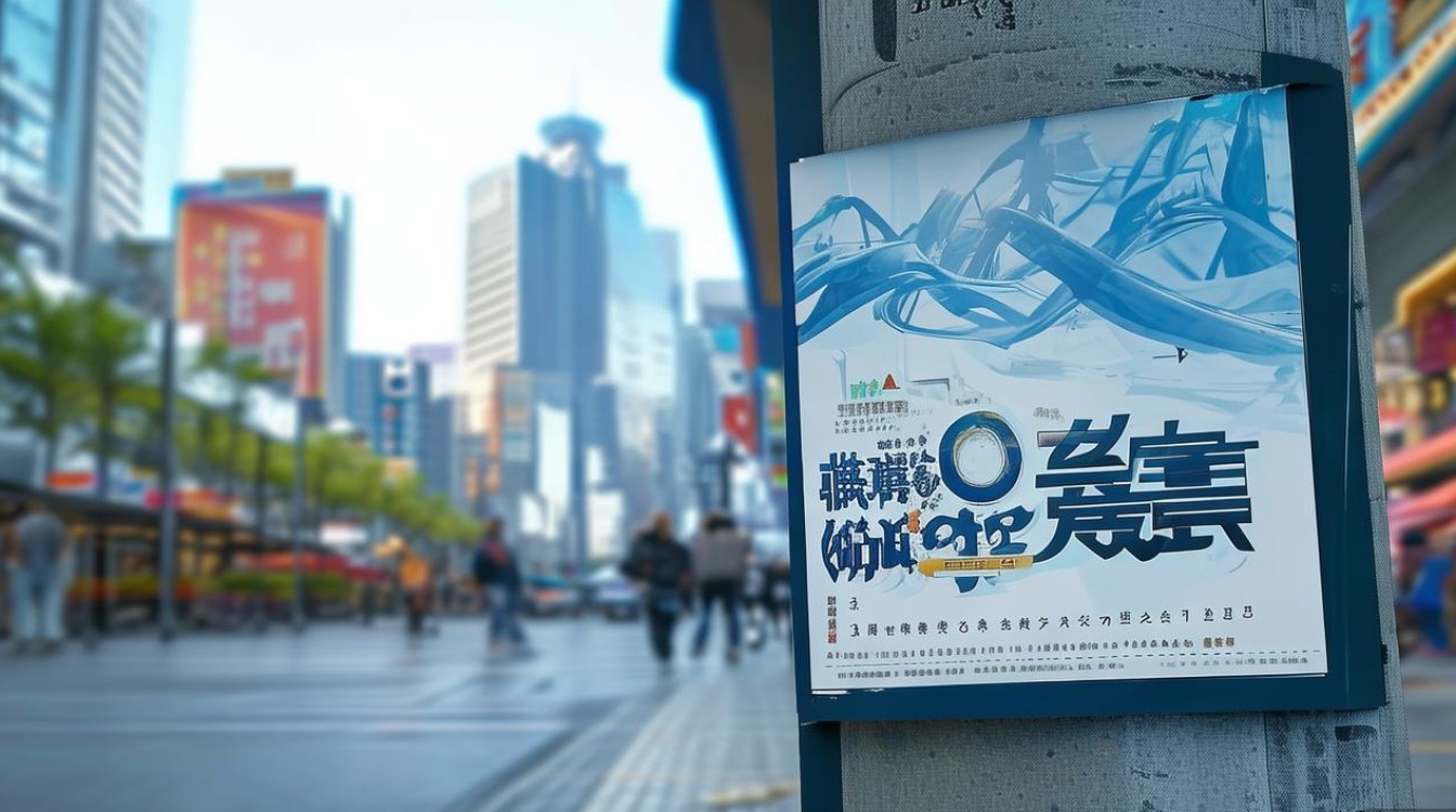 2025芜湖公开招聘何时开始报名？