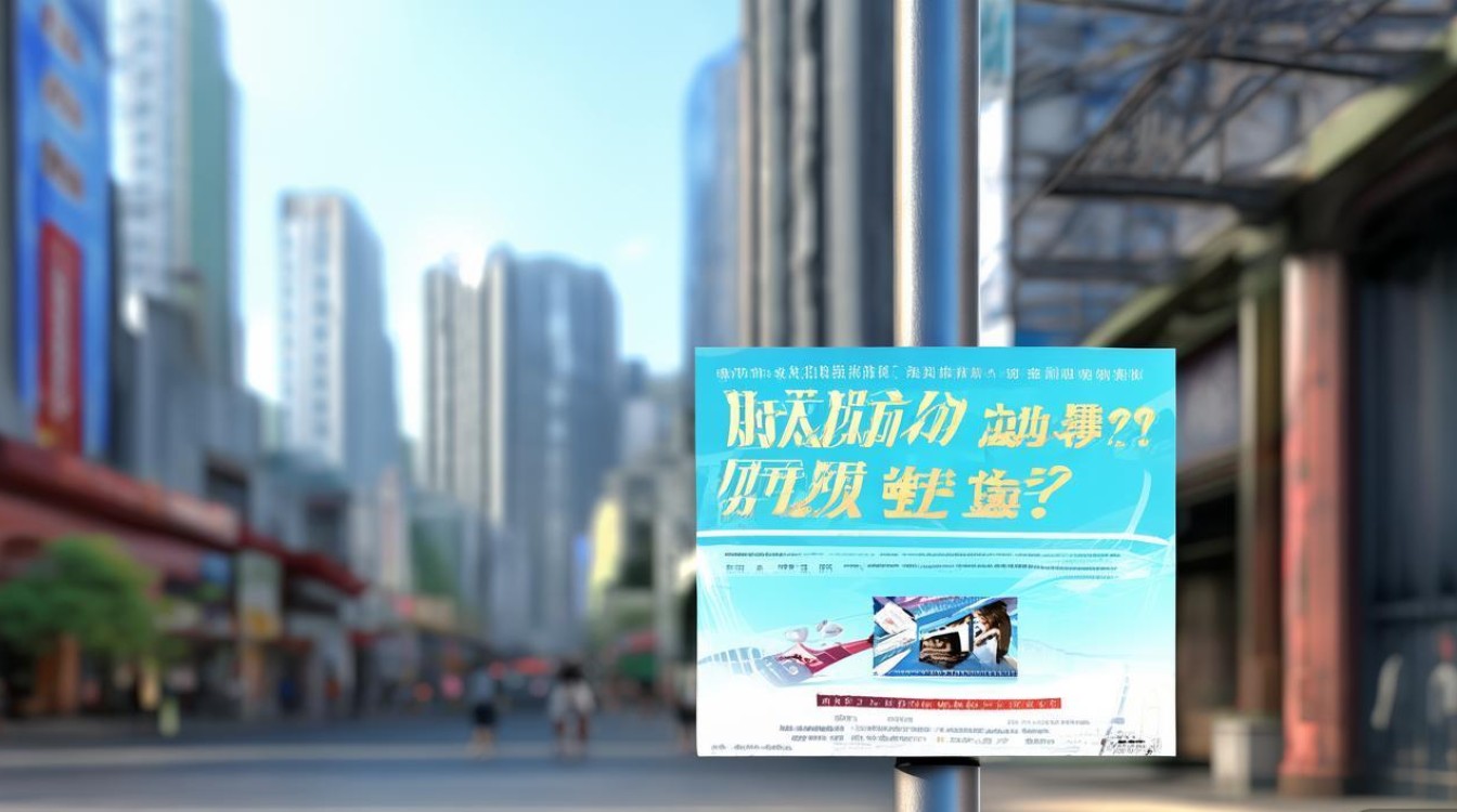 2025芜湖公开招聘何时开始报名？