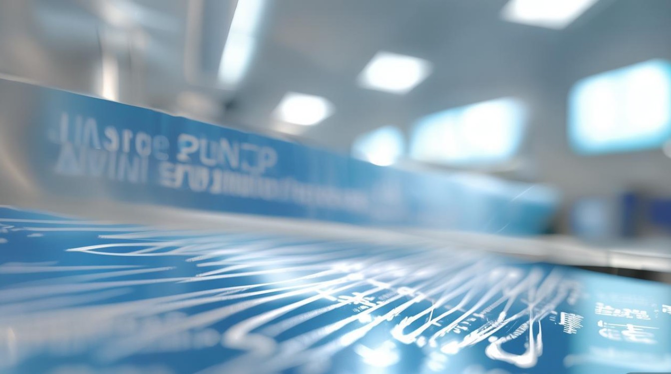 眉山招聘护士，条件要求有哪些？