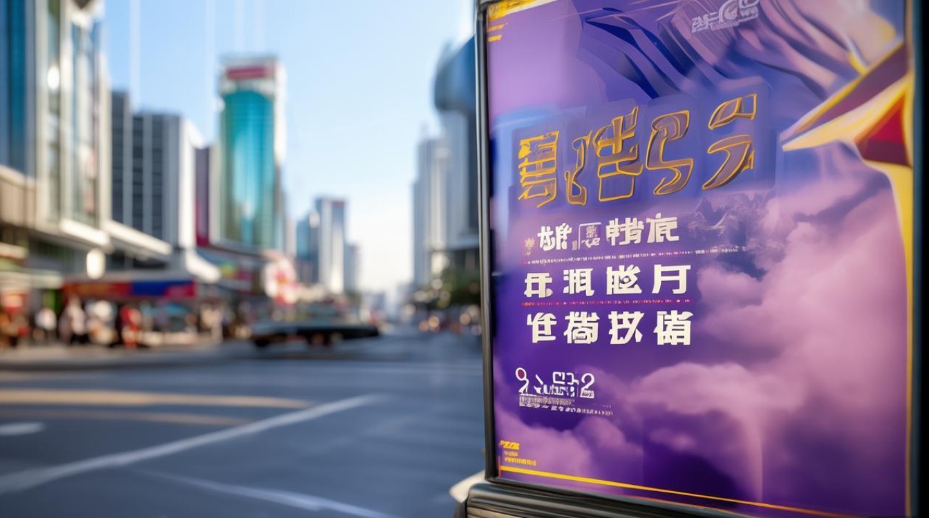 2025芜湖公开招聘何时开始报名？