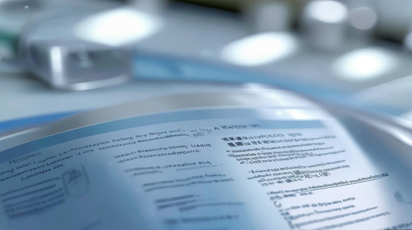 眉山招聘护士，条件要求有哪些？