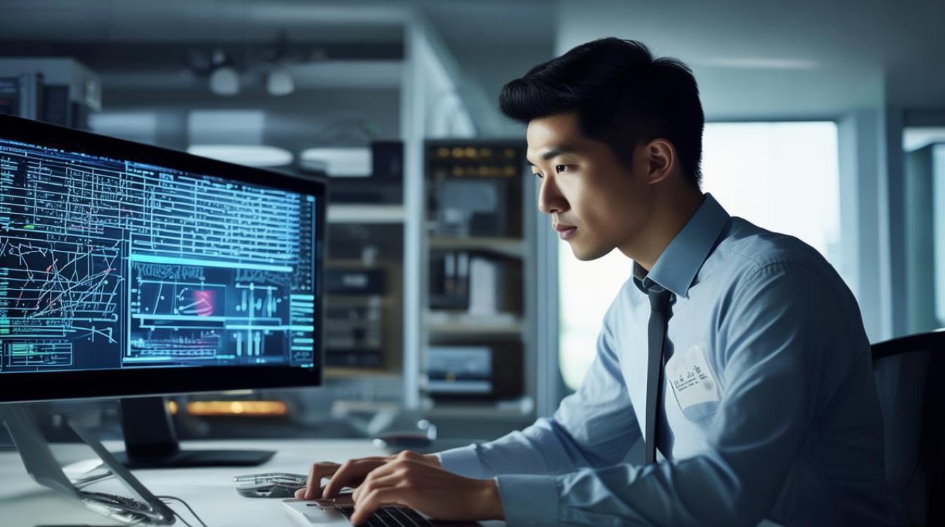 网络工程师具体做什么?需掌握哪些技能? 网络工程师具体做什么?需掌握哪些技能?