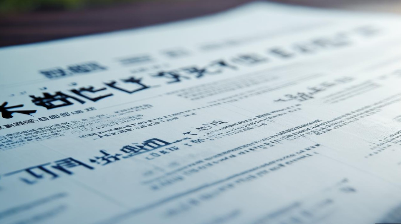 上饶中学公开招聘啥岗位?要求有哪些? 上饶中学公开招聘啥岗位?要求有哪些?