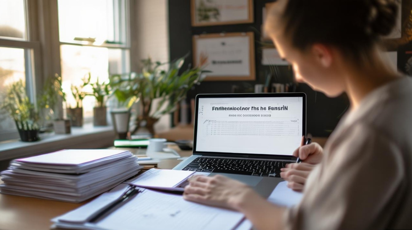 新手兼职做什么生意靠谱又赚钱？