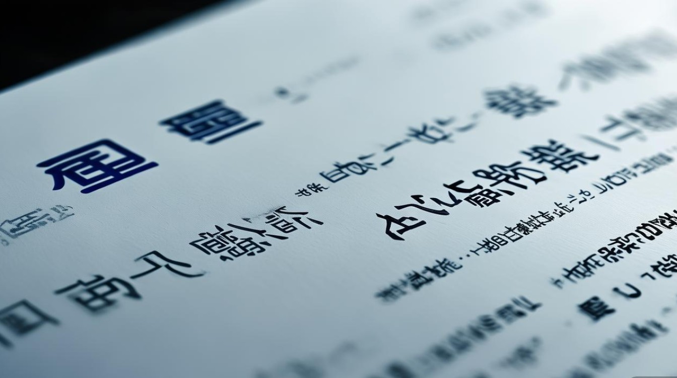 上饶中学公开招聘啥岗位?要求有哪些? 上饶中学公开招聘啥岗位?要求有哪些?