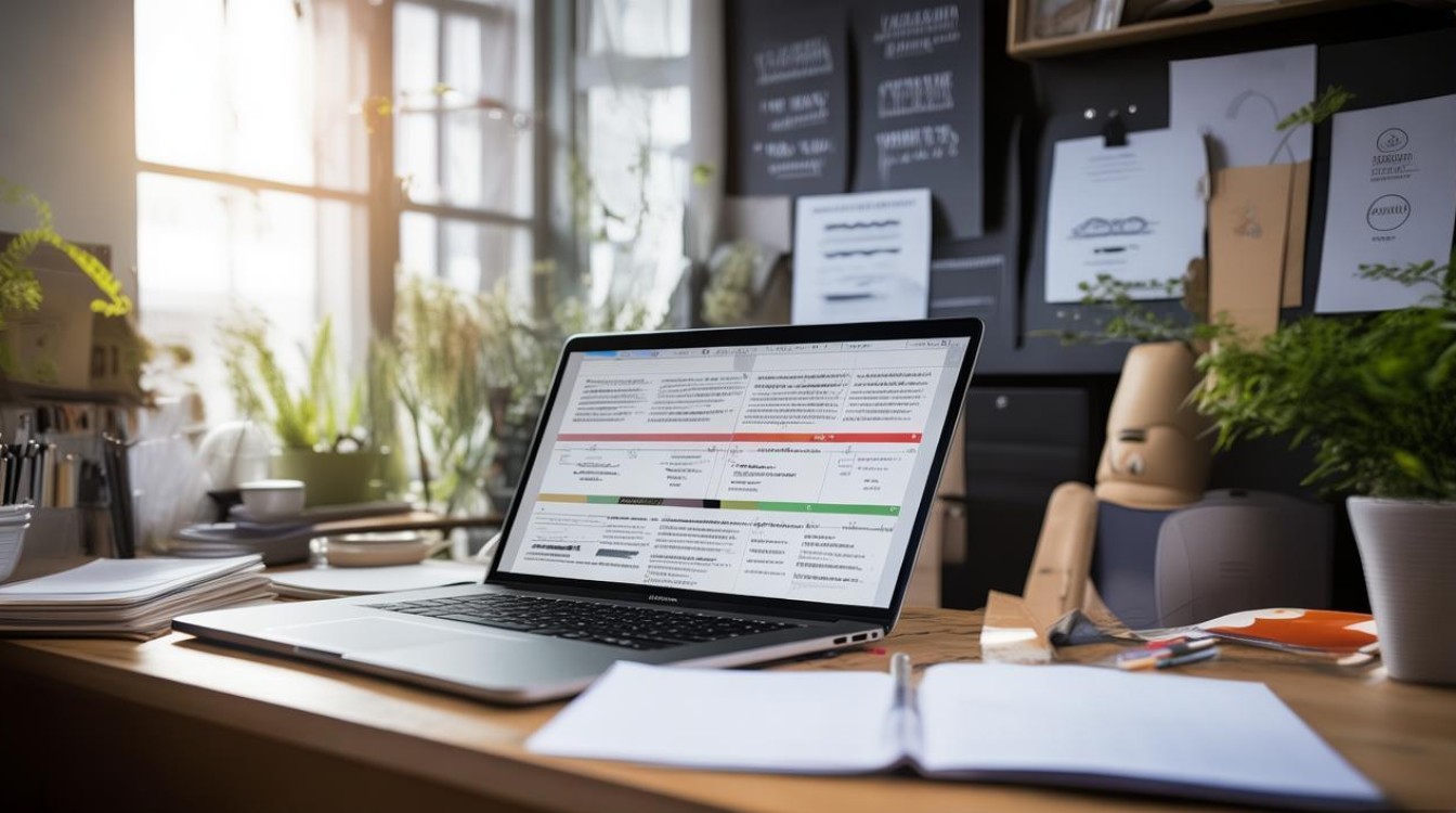 新手兼职做什么生意靠谱又赚钱？