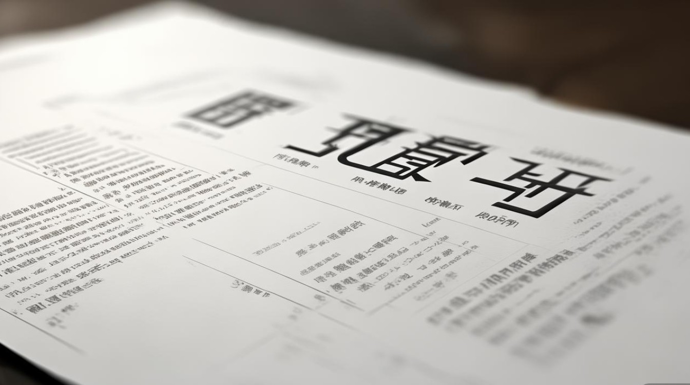 上饶中学公开招聘啥岗位?要求有哪些? 上饶中学公开招聘啥岗位?要求有哪些?