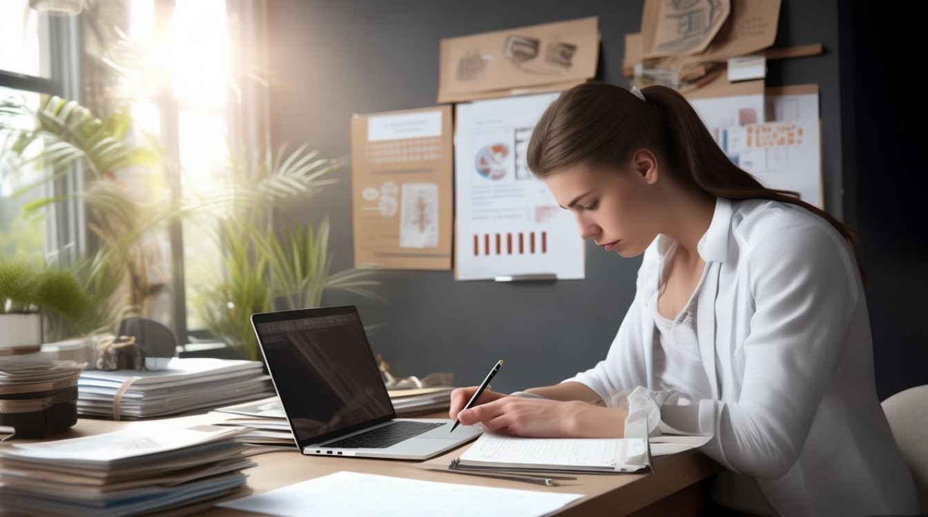 新手兼职做什么生意靠谱又赚钱？