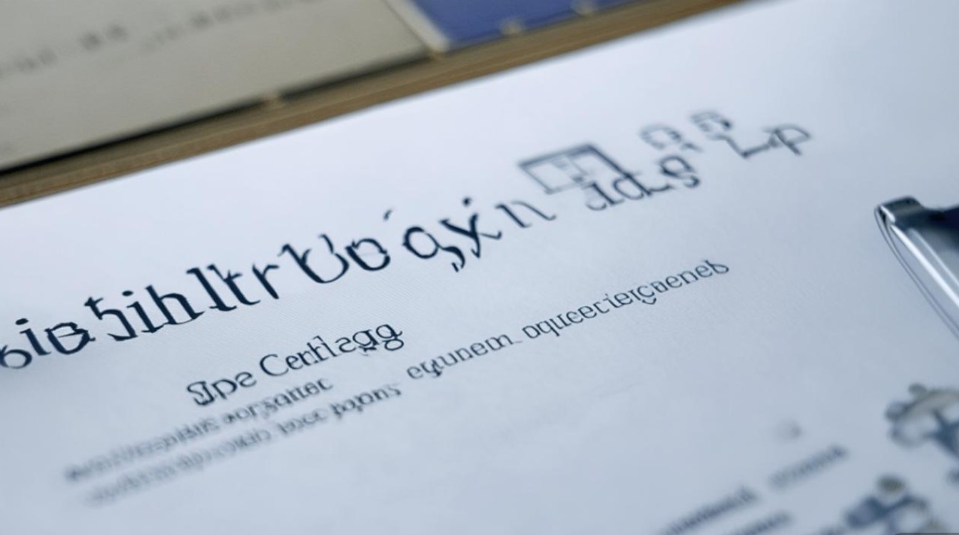 本科岗位公开招聘，具体要求有哪些？