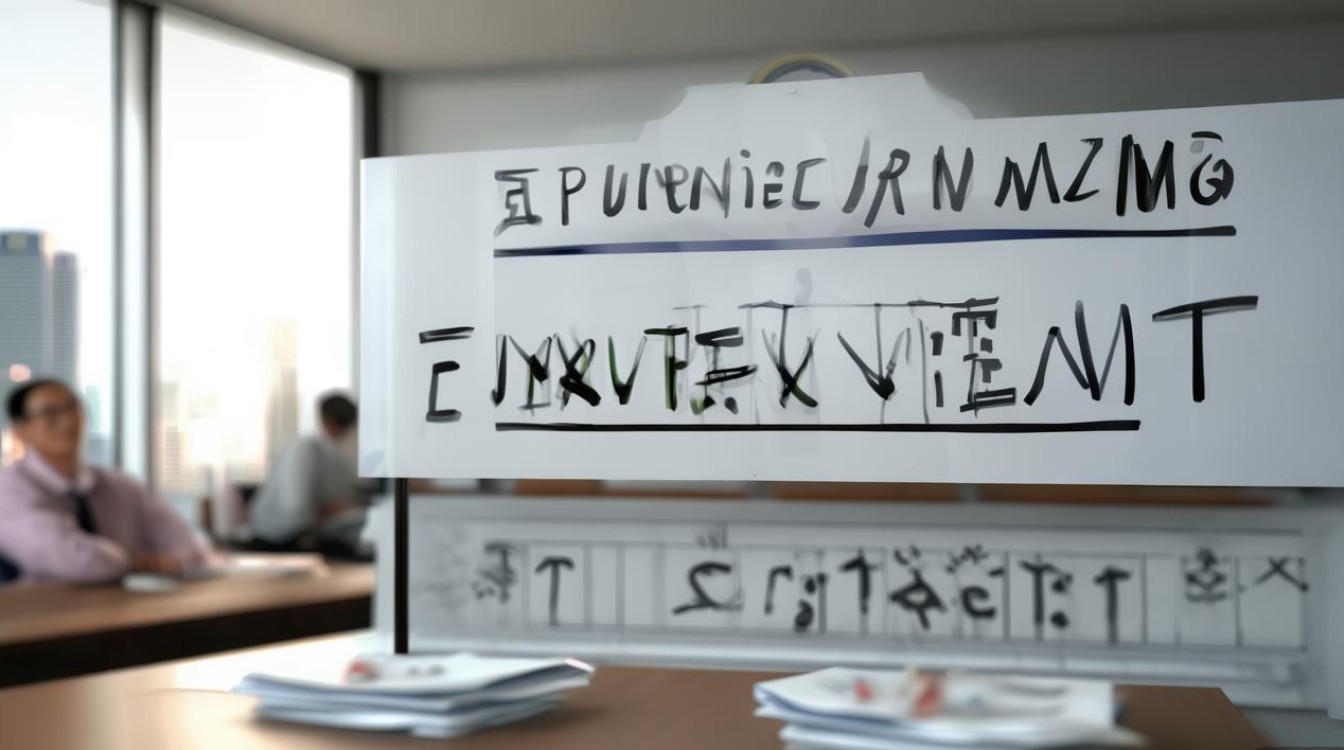 公开考核招聘面试，如何确保公平公正？