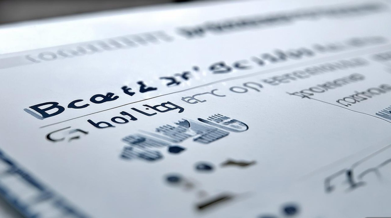 本科岗位公开招聘，具体要求有哪些？