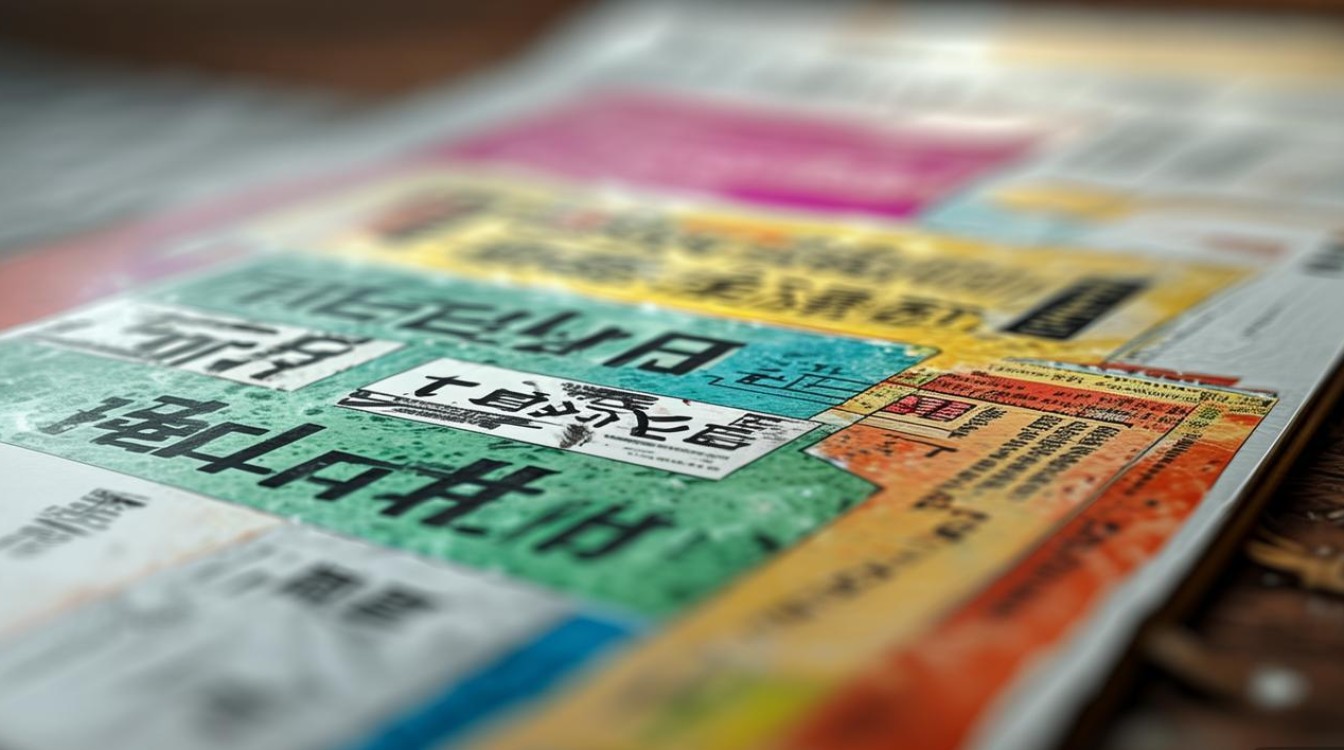 金山教师招聘何时开始？如何报名？