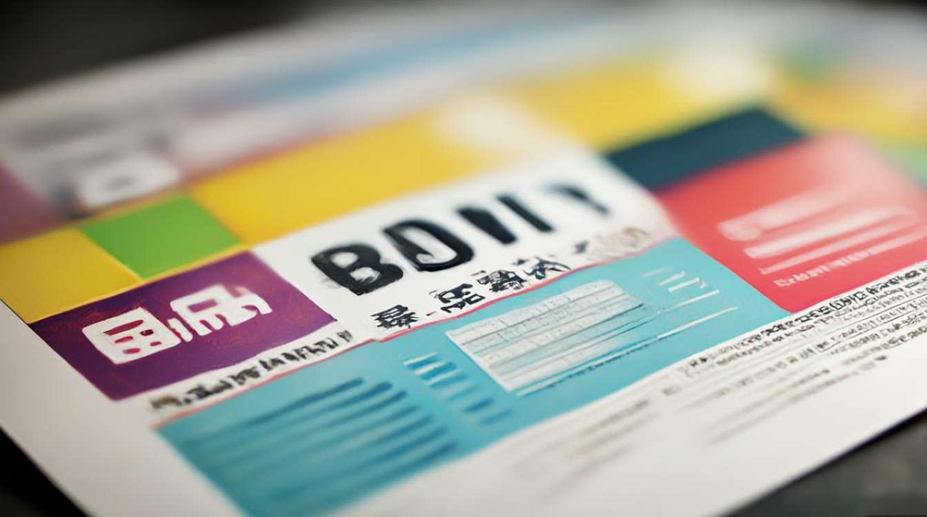 金山教师招聘何时开始？如何报名？