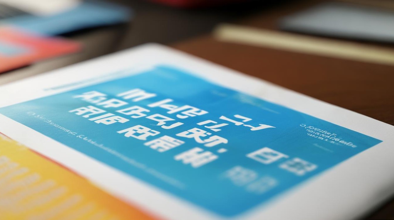 金山教师招聘何时开始？如何报名？