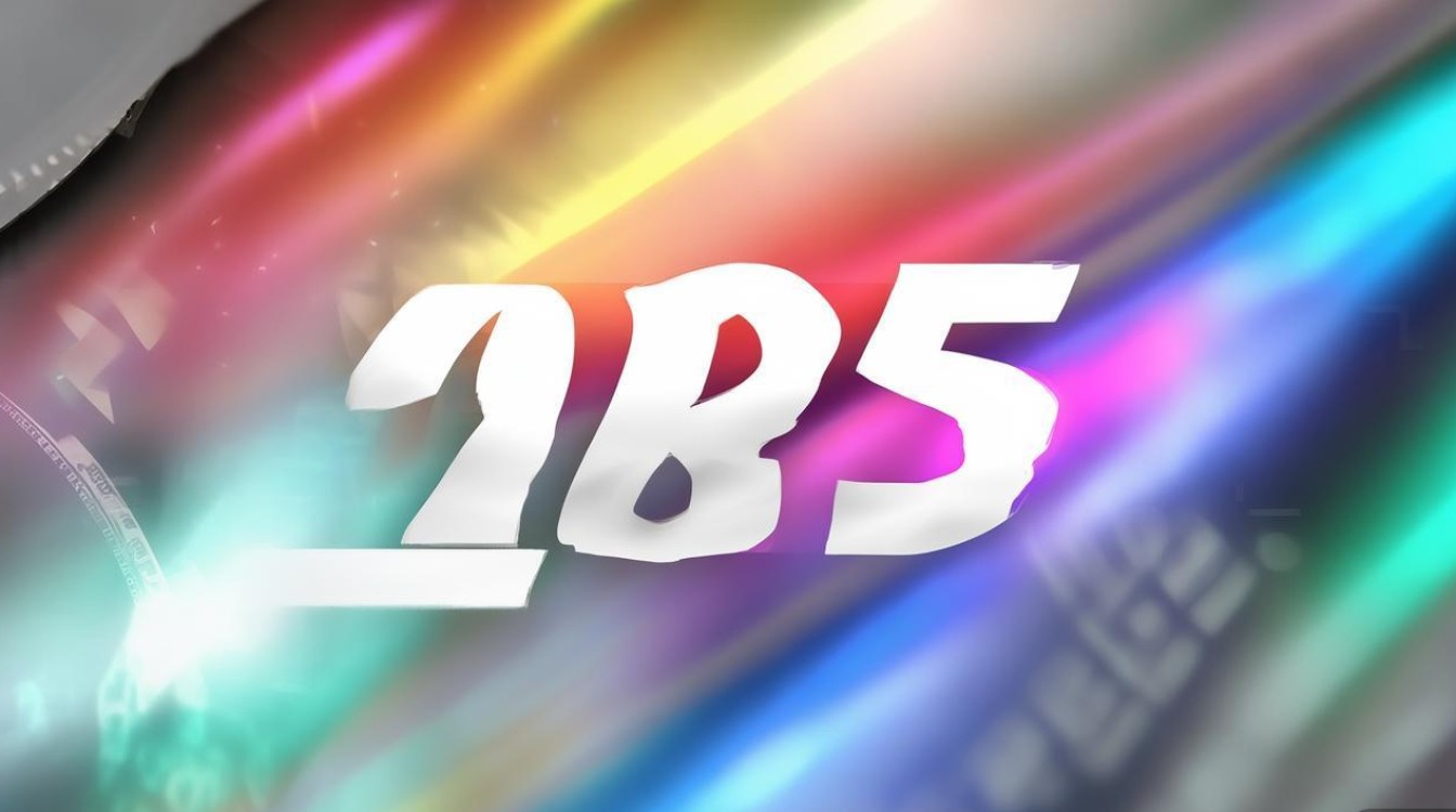 2025酉阳公开招聘何时开始？