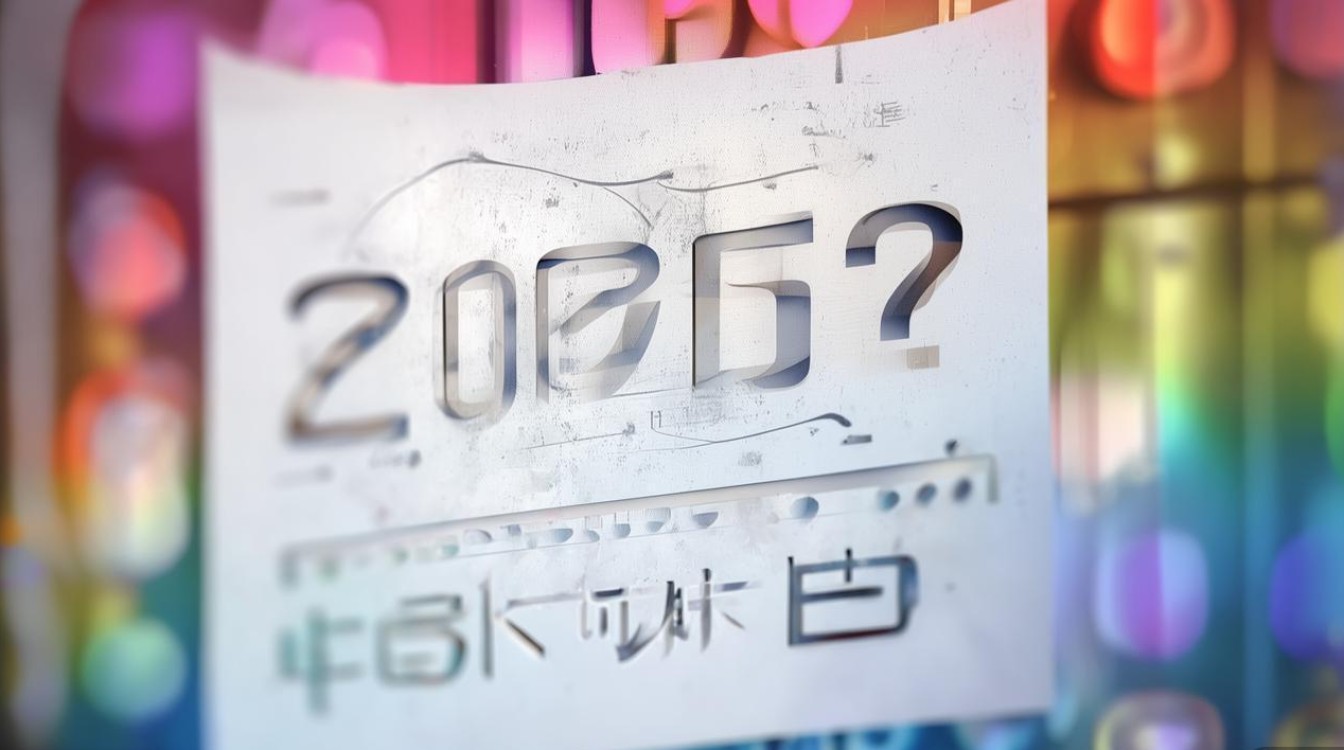 2025酉阳公开招聘何时开始？