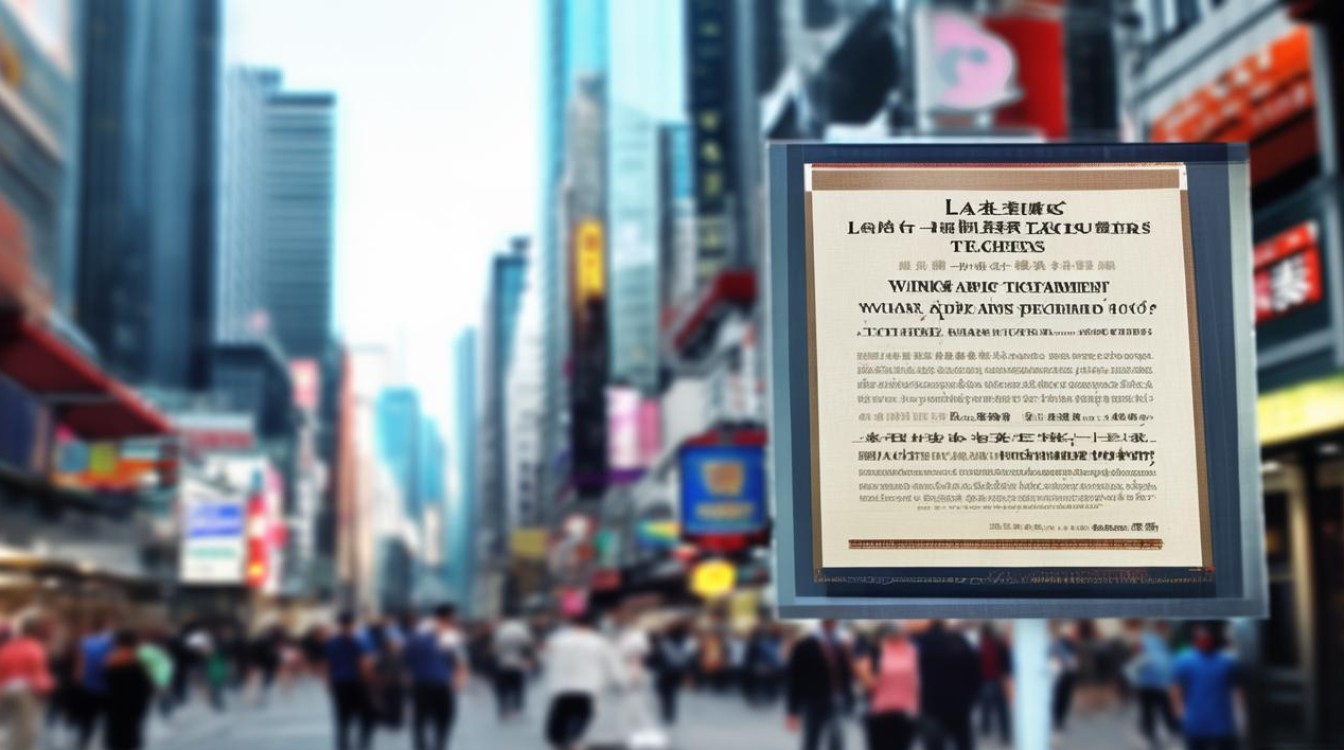 耒阳公开招聘老师，何时报名？条件如何？