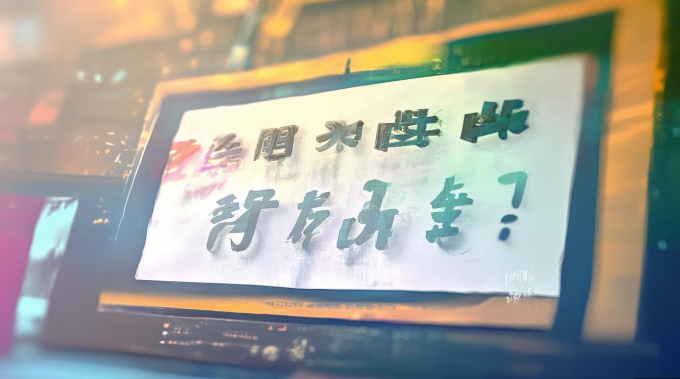 2025酉阳公开招聘何时开始？