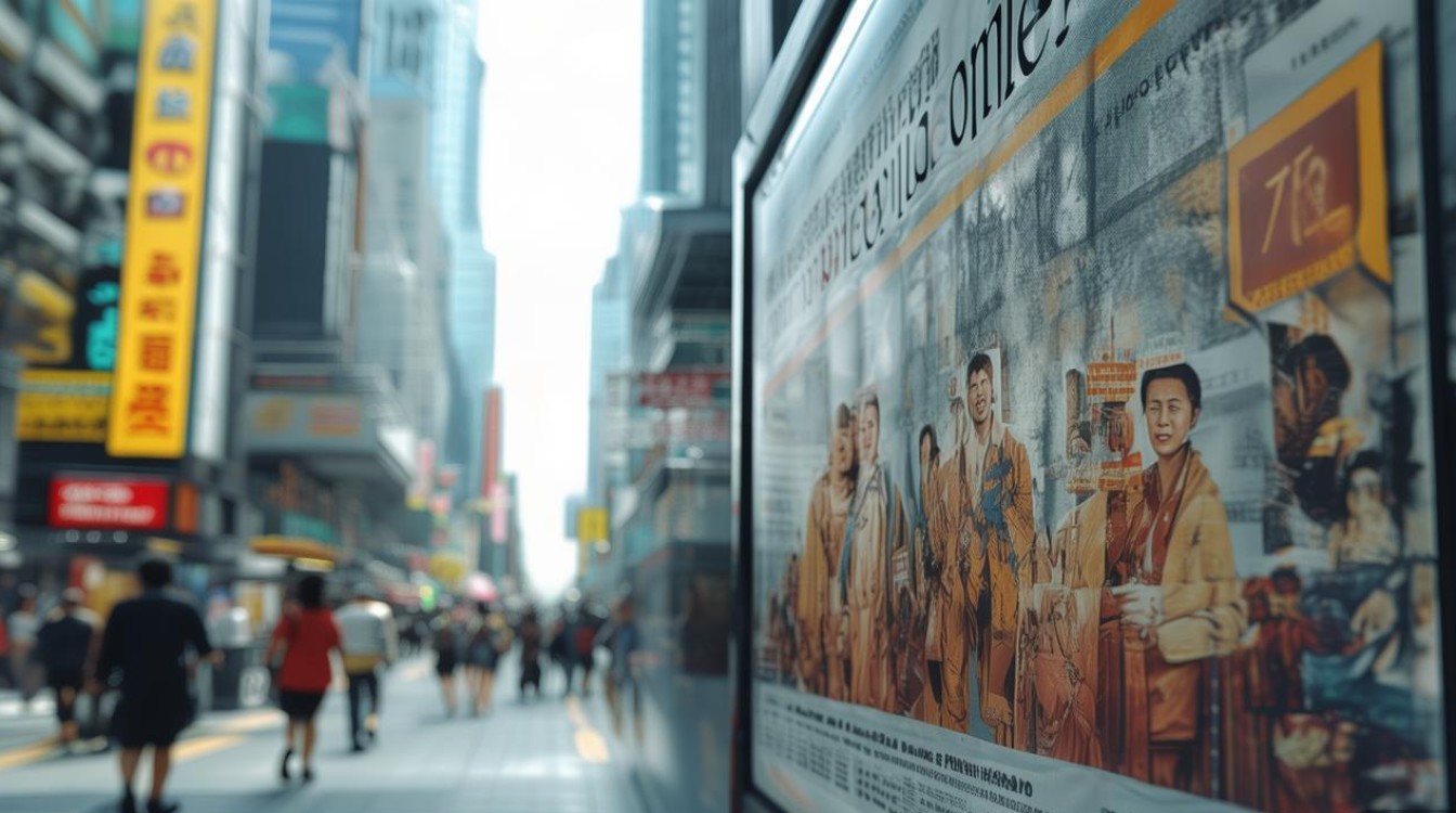 耒阳公开招聘老师，何时报名？条件如何？