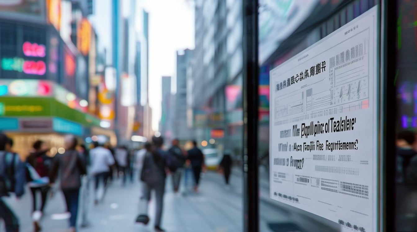 耒阳公开招聘老师，何时报名？条件如何？