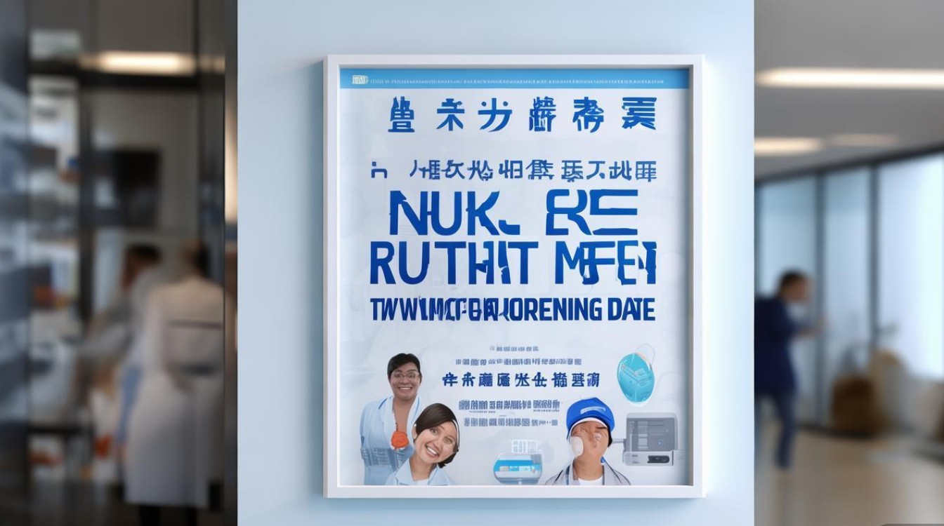 南充护士公开招聘何时开始? 南充护士公开招聘何时开始?