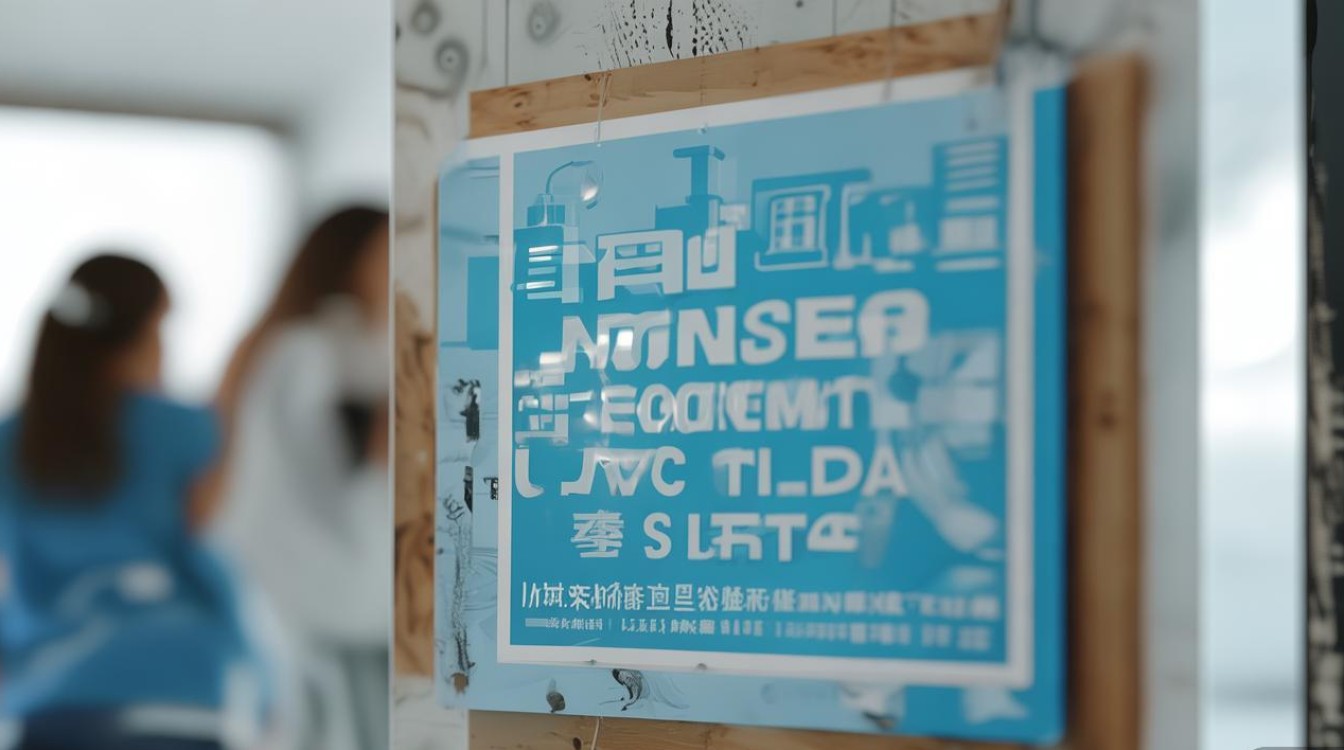 南充护士公开招聘何时开始? 南充护士公开招聘何时开始?