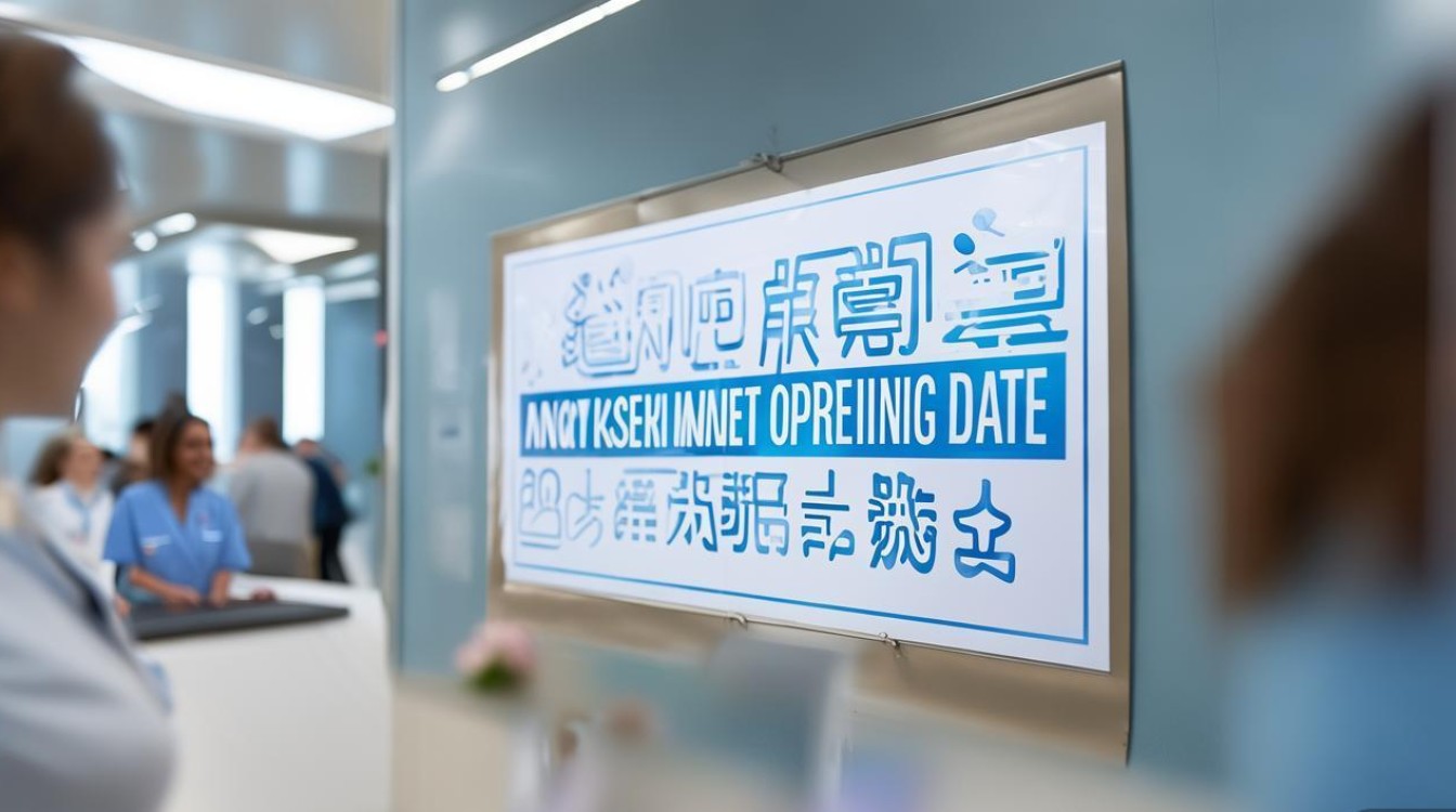 南充护士公开招聘何时开始? 南充护士公开招聘何时开始?