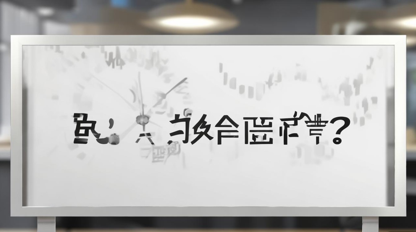 房山卫生公开招聘何时开始？