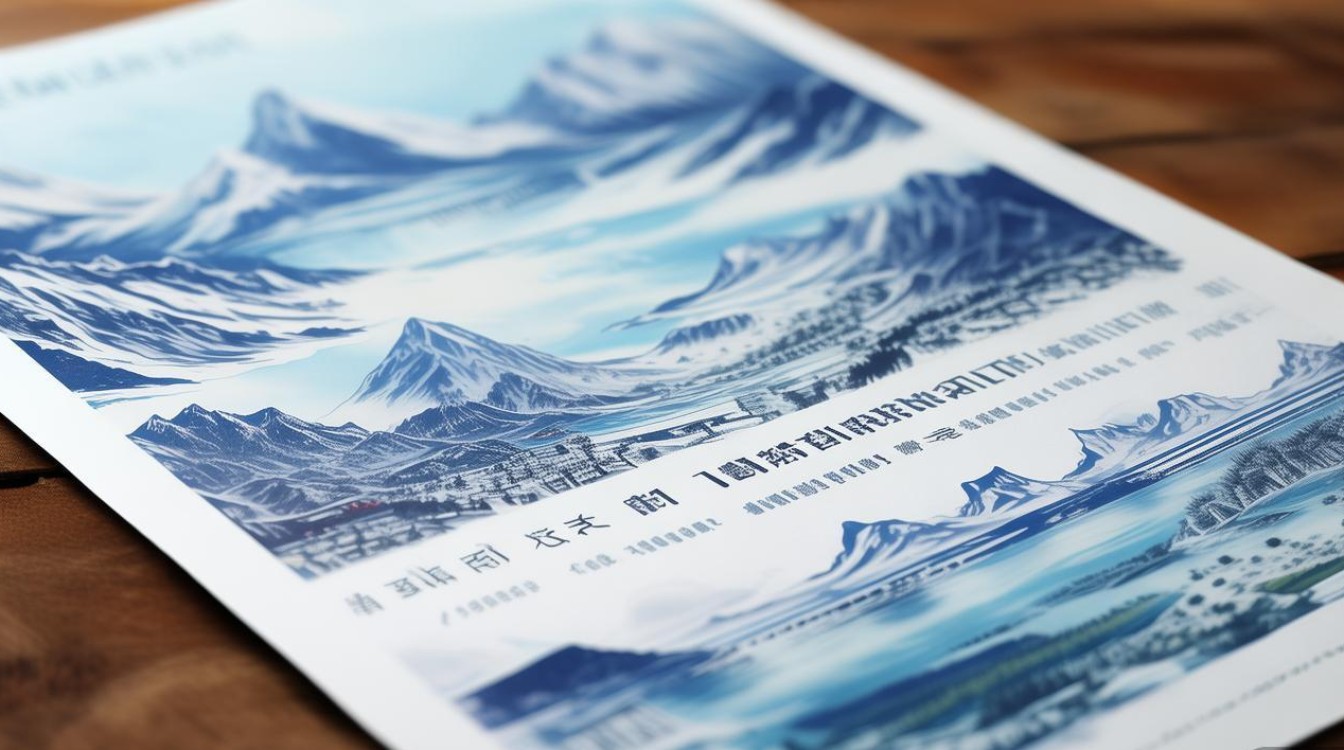 青海公开招聘办法有何具体变化？