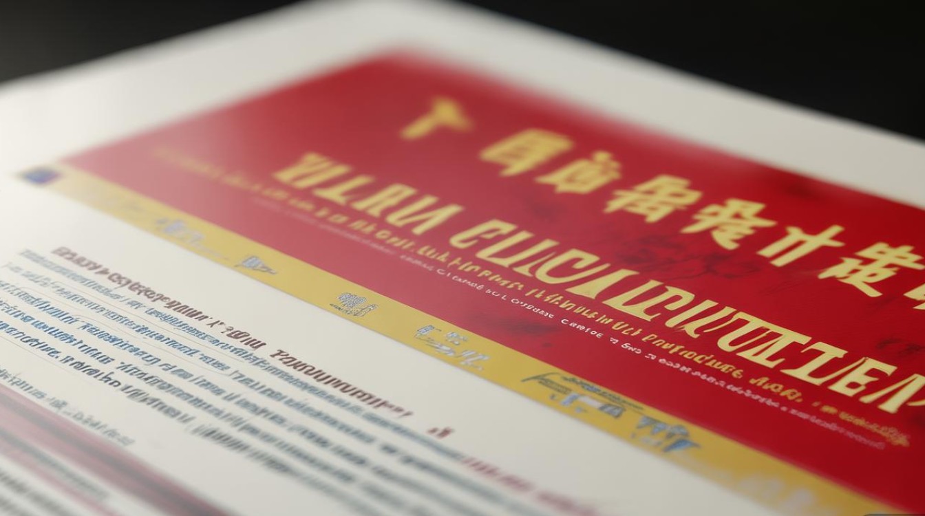 献县招聘教师,何时报名有何条件? 献县招聘教师,何时报名有何条件?