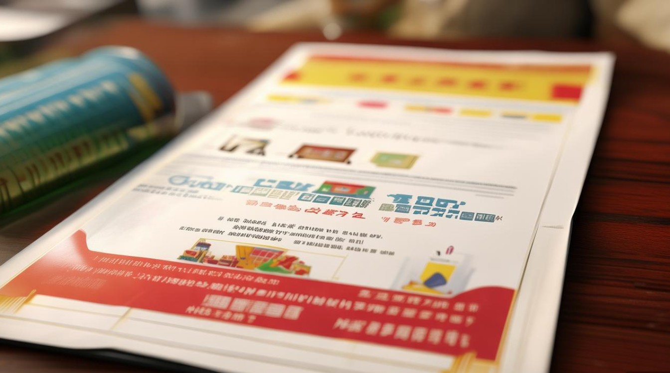 献县招聘教师,何时报名有何条件? 献县招聘教师,何时报名有何条件?