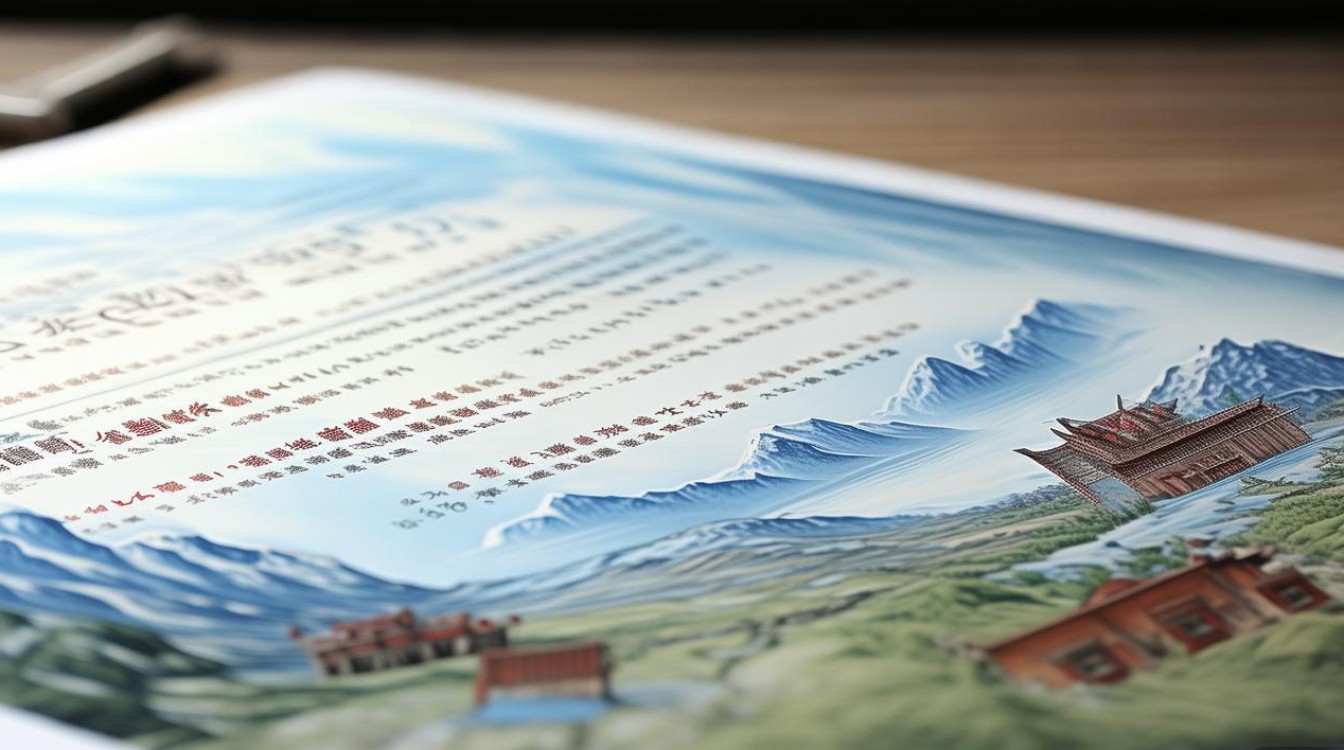 青海公开招聘办法有何具体变化？