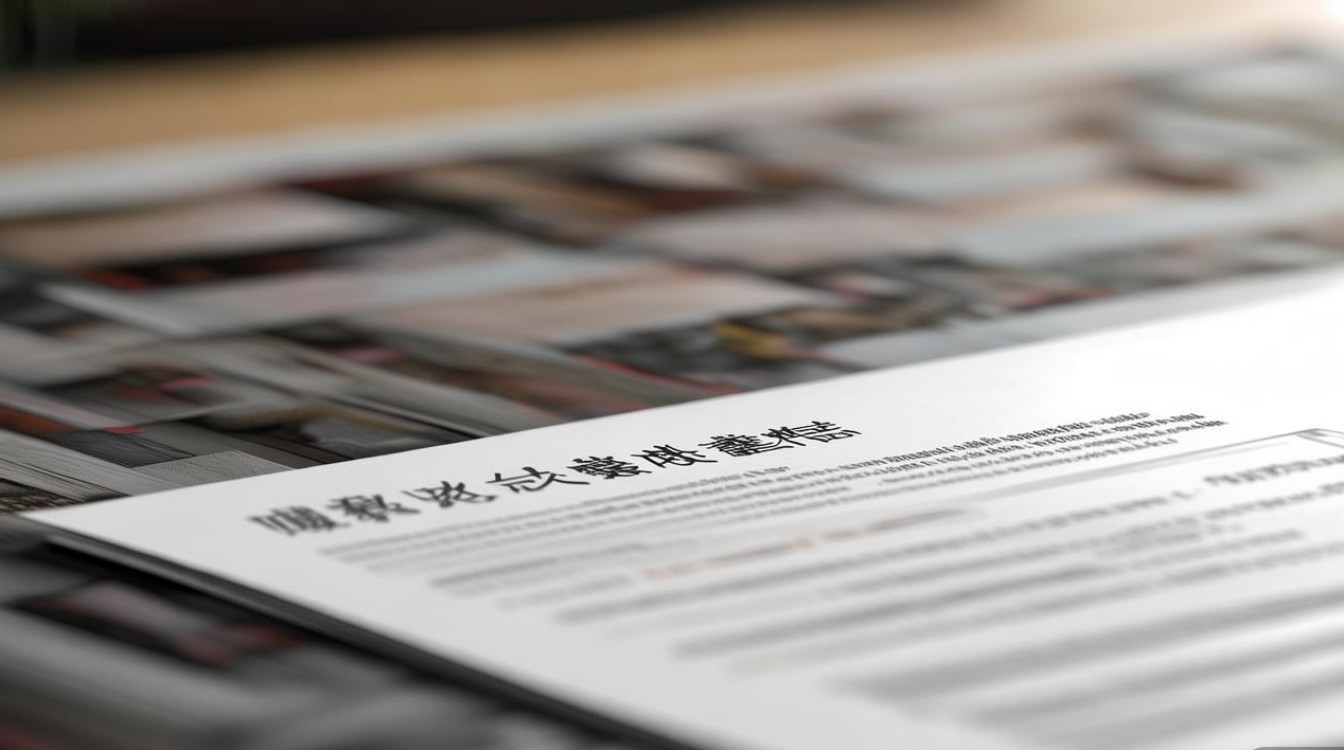 献县招聘教师,何时报名有何条件? 献县招聘教师,何时报名有何条件?