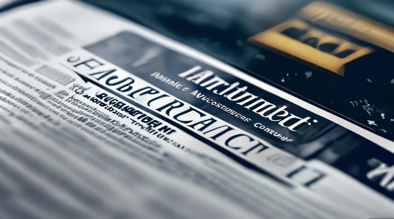 哈尔滨报社公开招聘有何具体要求与岗位？