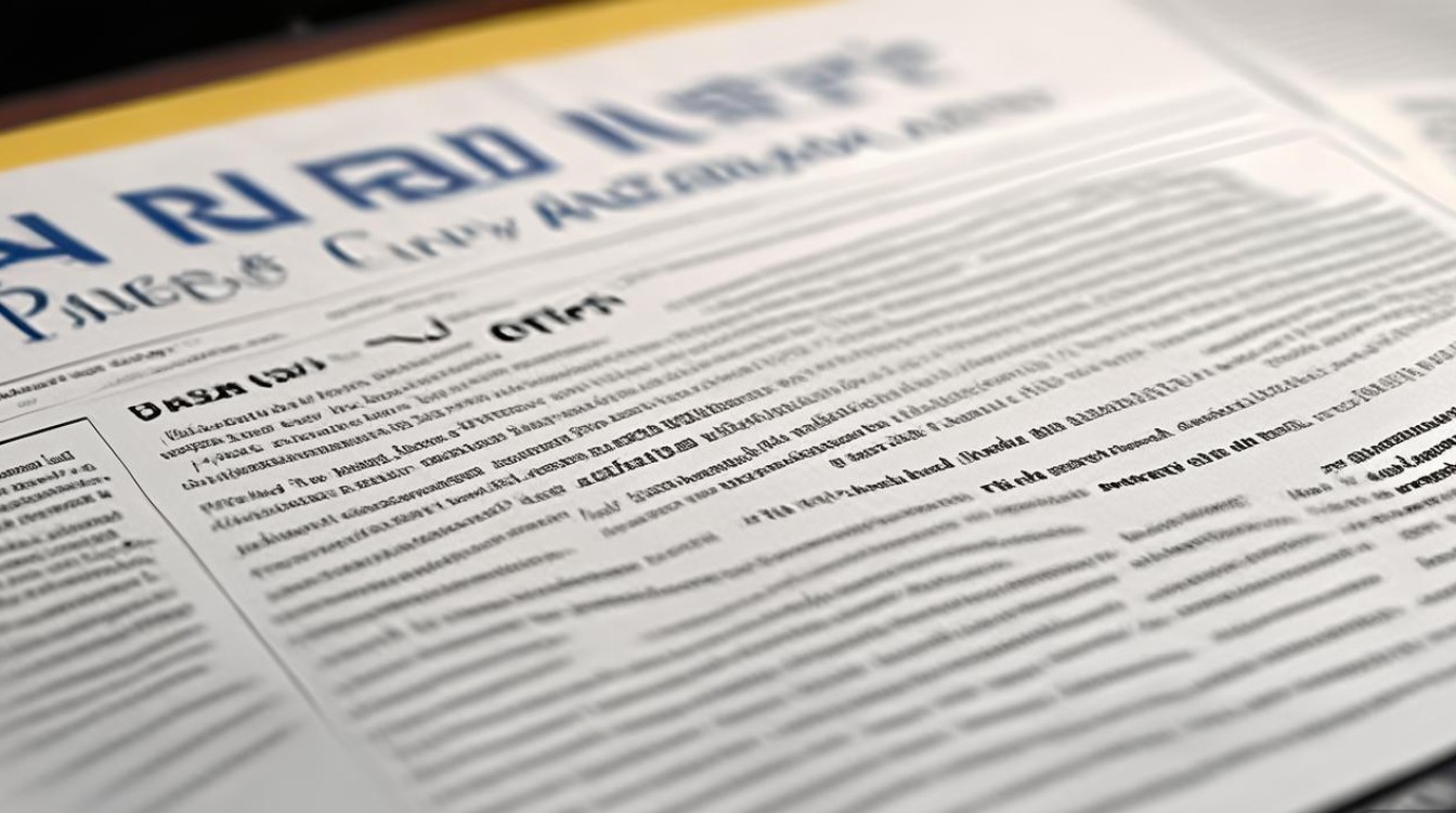 哈尔滨报社公开招聘有何具体要求与岗位？