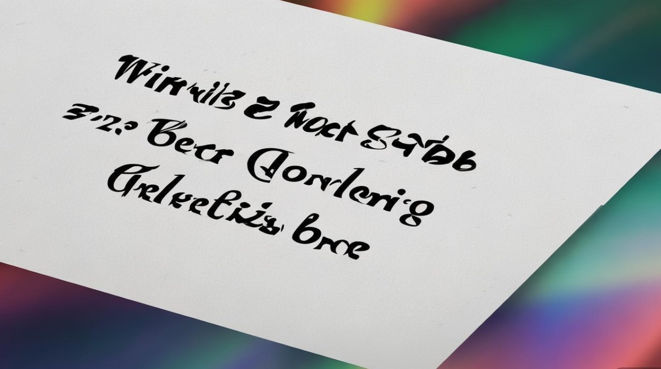 2025汶上公开招聘何时开始? 2025汶上公开招聘何时开始?