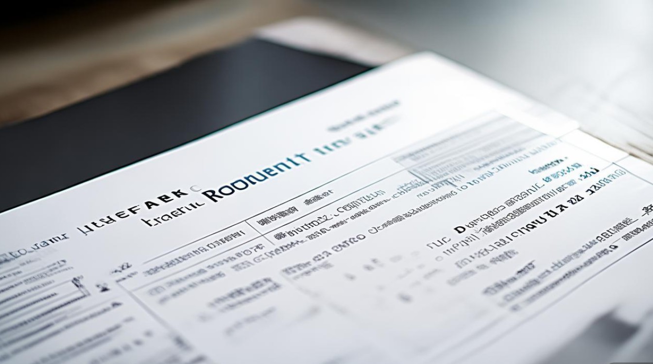 华芳公开招聘，哪些岗位在招？薪资待遇如何？