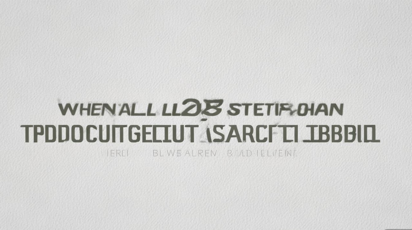 2025汶上公开招聘何时开始? 2025汶上公开招聘何时开始?