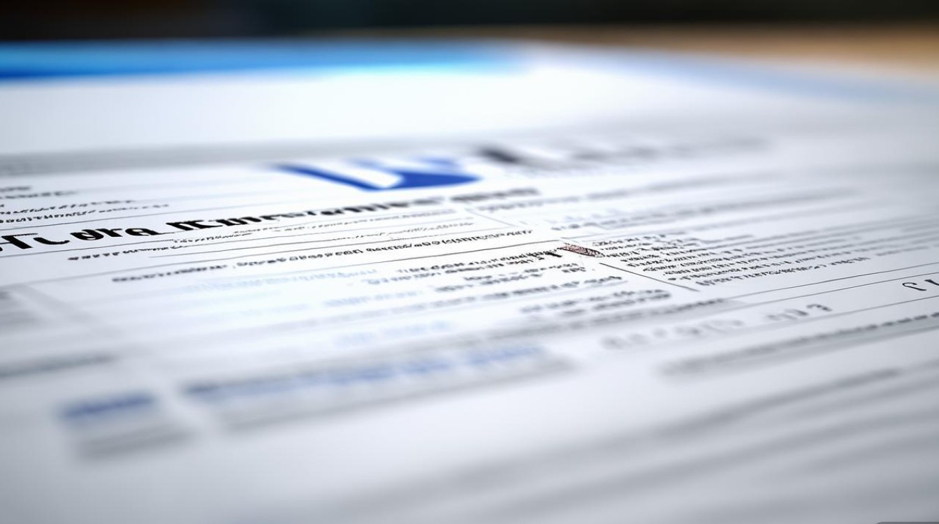 华芳公开招聘，哪些岗位在招？薪资待遇如何？