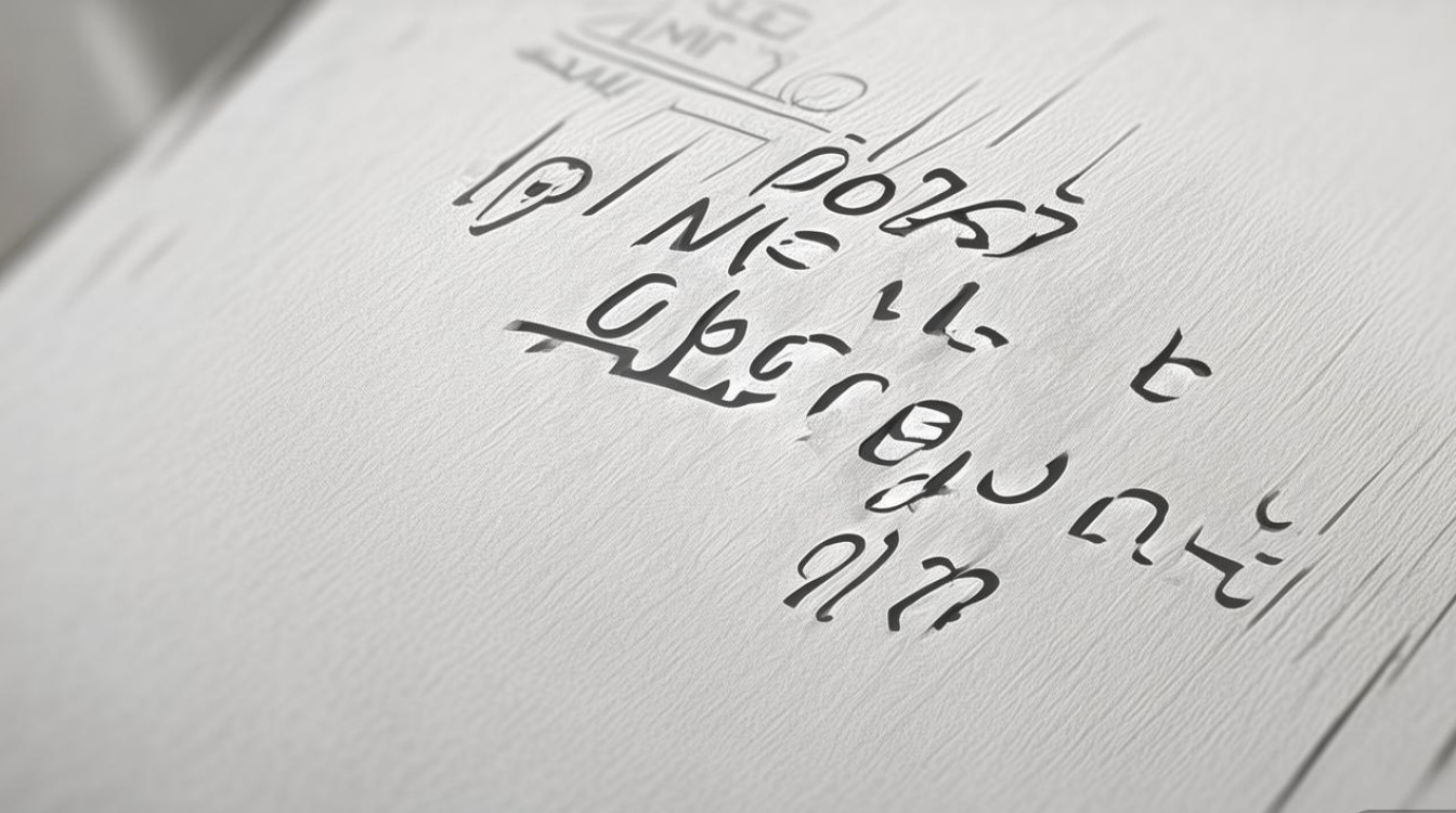 2025汶上公开招聘何时开始? 2025汶上公开招聘何时开始?